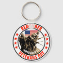 Zoek naar veteranen dag sleutelhangers Herdenkingsdag