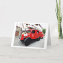 Recherche de transport de camion vœux cartes Pour lui