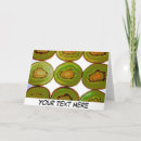Zoek naar kiwi kaarten Fruit