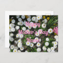 Recherche de klein cartes postales Pour elle