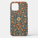 Recherche de persan iphone coques Antique