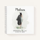 Zoek naar van de partij notitieboeken For her