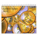 Recherche de chimie calendriers Biologie