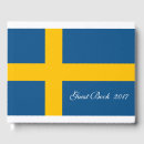 Recherche de suédois Stockholm