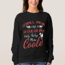 Recherche de dromadaire vêtements Maman