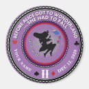 Recherche de récupération magnets Propre et sobre