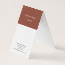 Recherche de bruns cartes visite Pour elle