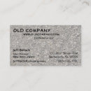 Recherche de arrière plan texturisé cartes visite Pour tous