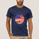 Recherche de flags tshirts Amérique