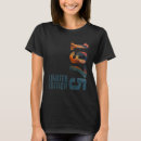 Zoek naar geboorte tshirts 1975