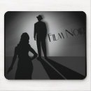 Recherche de film noir tapis souris Cinéma