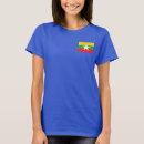 Recherche de myanmar tshirts Drapeau du myanmar