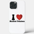 Recherche de dinde de thanksgiving iphone coques Action de grâce