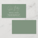 Recherche de ticket baby shower invitations Mother to be