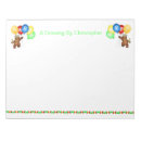 Recherche de joyeux anniversaire blocsnotes Pour enfants