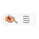 Recherche de étiquettes confiture cartes invitations Cuisson
