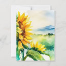 Recherche de naturelle cartes postales Floral