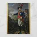 Recherche de philibert cartes postales Homme