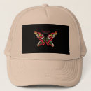 Recherche de d arrière plan casquettes Esthétique