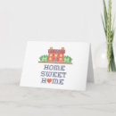 Recherche de appartement vœux cartes Amour
