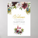 Recherche de paon mariage posters Pour tous
