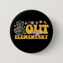 Recherche de élémentaire badges Drôle