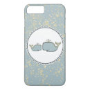 Zoek naar maritiem iphone hoesjes Oceaan