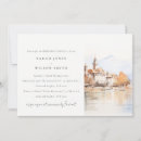 Recherche de suisse invitations Aquarelle