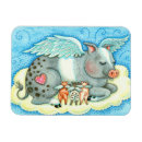 Zoek naar pig magneten Kunst