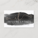 Recherche de impulsion Noir