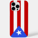 Recherche de porto rico iphone coques San juan