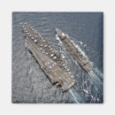 Recherche de de commande de missile magnets Bateaux