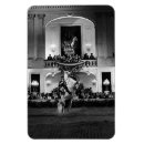 Recherche de l autriche magnets Österreich