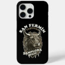 Recherche de san fermin Course des taureaux