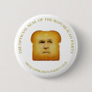 Zoek naar republikeinse partij buttons Regering