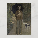 Recherche de 1868 cartes postales Portrait