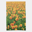 Zoek naar landbouw keuken handdoeken Landschap
