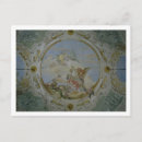 Recherche de tiepolo posters 1696 1770