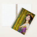 Zoek naar klimt notitieboeken Kleurrijk
