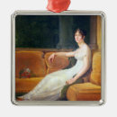 Zoek naar simone ornamenten Gerard