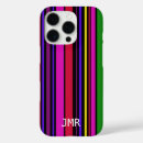 Recherche de de concepteur coques iphone coques Conception