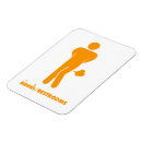 Recherche de épiceries magnets Humour