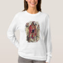 Recherche de nord américain tshirts Le canada