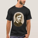 Zoek naar rizal Jose rizal