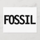 Recherche de fossile vœux cartes Vieux