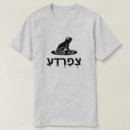 Recherche de grenouille tshirts Amphibien