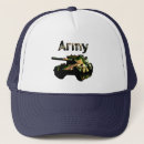 Recherche de défenses accessoires Militaire