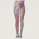 Recherche de pastel floral leggings Jolie