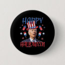 Recherche de je suis confus badges Halloween
