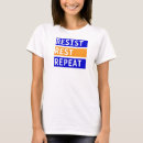 Recherche de anti politique tshirts Féministe